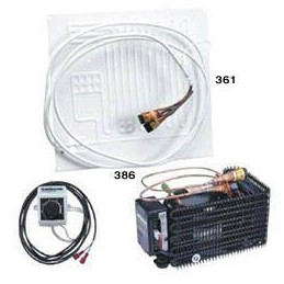 Produit 1075