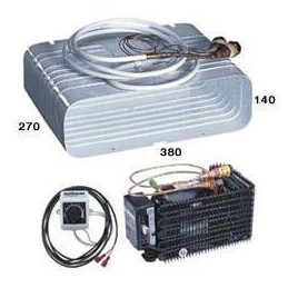 Produit 1077