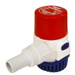 Produit 134