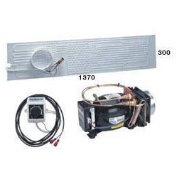 Produit 1081