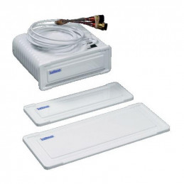Produit 1084
