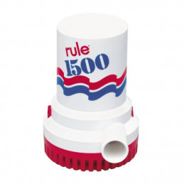 Produit 135
