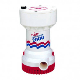 Produit 136