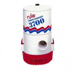 Produit 137