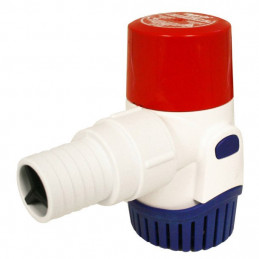 Produit 140