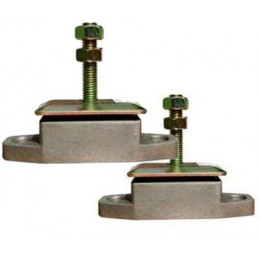 Produit 1163