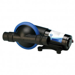 Produit 145