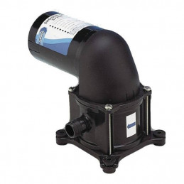Produit 146