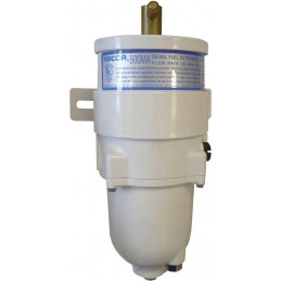Produit 1202