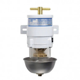 Produit 1210