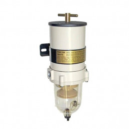 Produit 1211