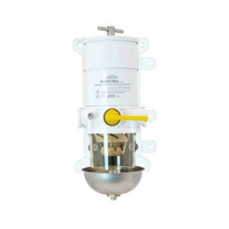 Produit 1214