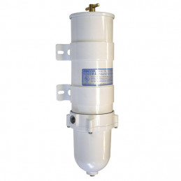 Produit 1215