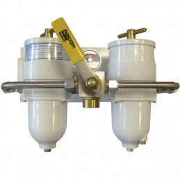 Produit 1216
