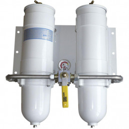 Produit 1220