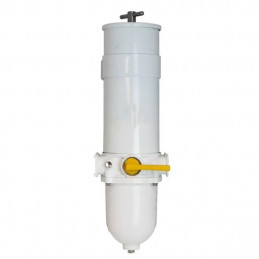 Produit 1222