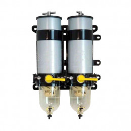 Produit 1225