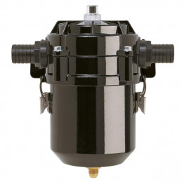 Produit 1227