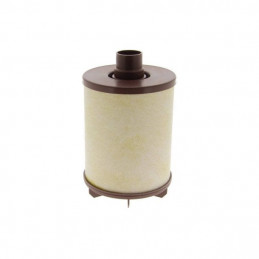 Produit 1230