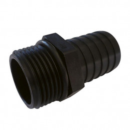 Produit 1231