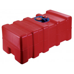 Produit 1238