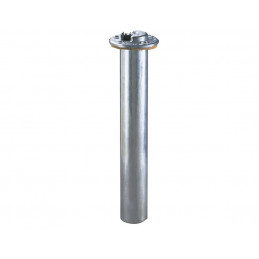 Produit 1240