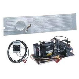 Produit 1245