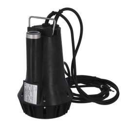 Produit 159