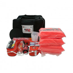 Produit 1254