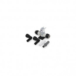 Produit 1259