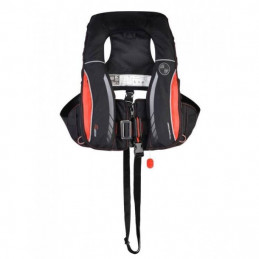 Produit 1261