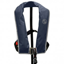 Produit 1262