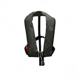 Produit 1263