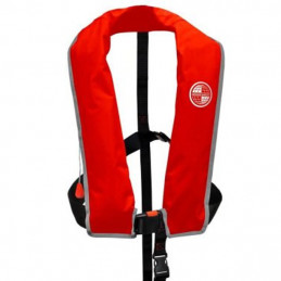 Produit 1264