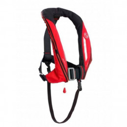 Produit 1266