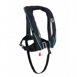 Produit 1267