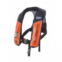 Produit 1268