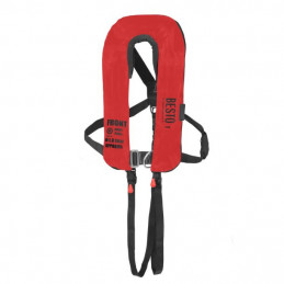 Produit 1269