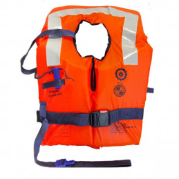 Produit 1271