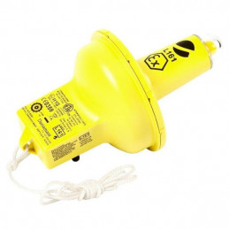 Produit 1274