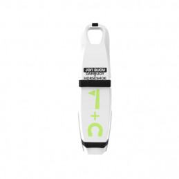 Produit 1275