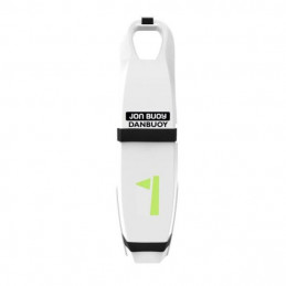 Produit 1276