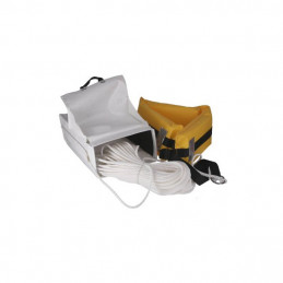 Produit 1277