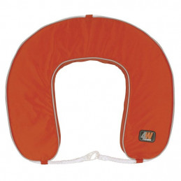 Produit 1278