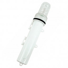 Produit 1280