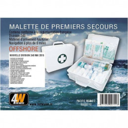 Produit 1288