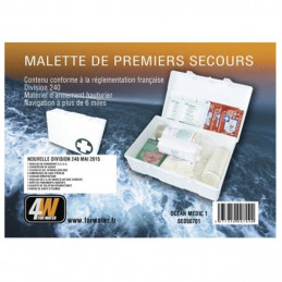 Produit 1289