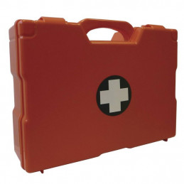 Produit 1290