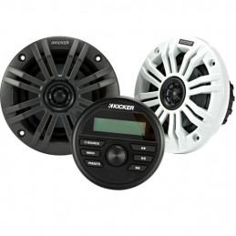 Produit 1293