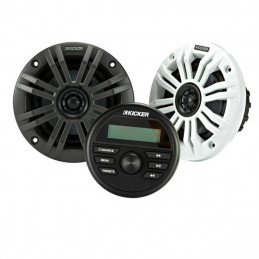 Produit 1294